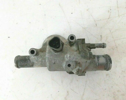 Termostato honda x11 cb1100sf ( 1999 > 2003 ) motore sc42e originale