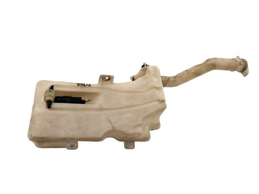 Vaschetta acqua tergicristalli smart forfour 454 (2003 - 2006) originale