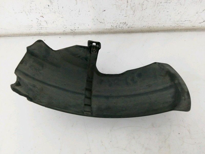 Parafango motore piaggio vespa 125 et4 ( 2002 > 2006 ) originale
