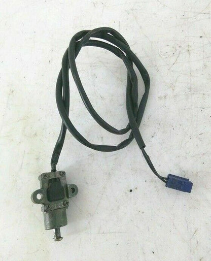 Sensore cavalletto laterale yamaha fzs fazer 600 (1998 > 2004) originale