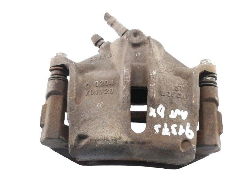 Pinza freno anteriore destra jaguar x-type sw 2.0 di4 (2001 - 2009)