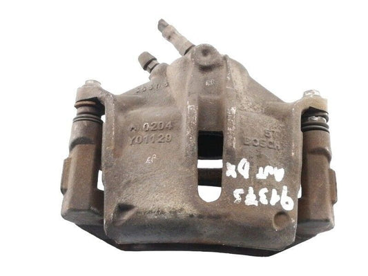 Pinza freno anteriore destra jaguar x-type sw 2.0 di4 (2001 - 2009)