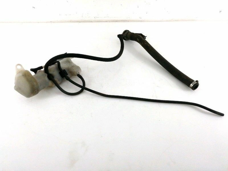 Vaschetta acqua radiatore yamaha majesty 400 cc ( 2004 > 2008 ) originale