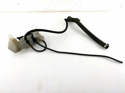 Vaschetta acqua radiatore yamaha majesty 400 cc ( 2004 > 2008 ) originale