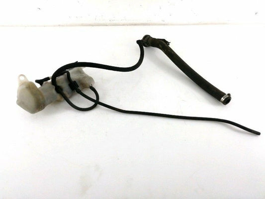 Vaschetta acqua radiatore yamaha majesty 400 cc ( 2004 > 2008 ) originale