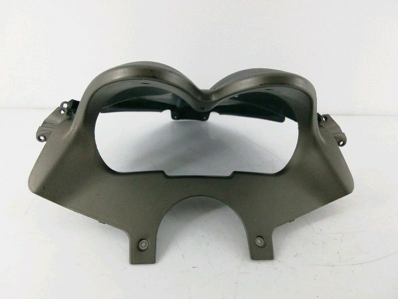 Cornice quadro strumenti aprilia atlantic 200 (2002 > 2004) carena