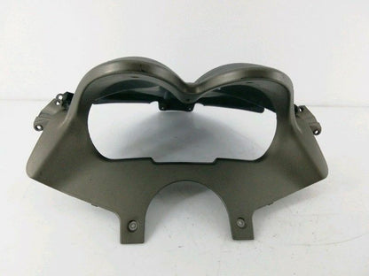Cornice quadro strumenti aprilia atlantic 200 (2002 > 2004) carena