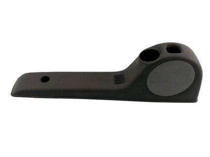 TUNNEL CONSOLE CENTRALE SMART 450 FORTWO COUPE (2003 - 2007) 0001852V011 ORIG.