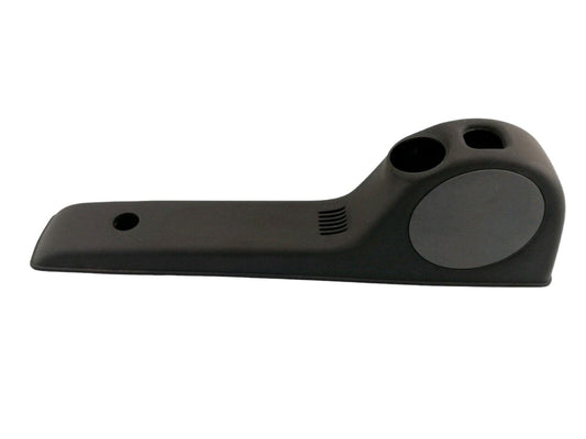 TUNNEL CONSOLE CENTRALE SMART 450 FORTWO COUPE (2003 - 2007) 0001852V011 ORIG.