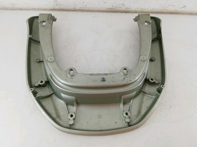 Maniglione posteriore suzuki burgman 250 (1998 > 2001) portapacchi