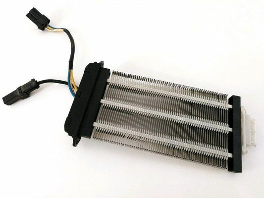 Radiatore riscaldamento supplementare mazda 6 ( 2007 > 2013 ) ga931gdb3