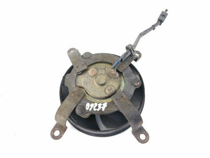 Ventola yamaha majesty 400 cc (2004 > 2006) elettroventola raffreddamento