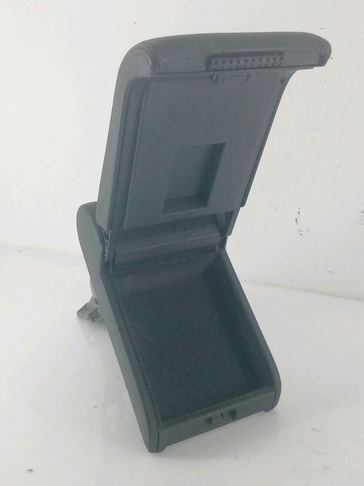 Bracciolo console centrale opel signum (2003 > 2008) tunnel originale