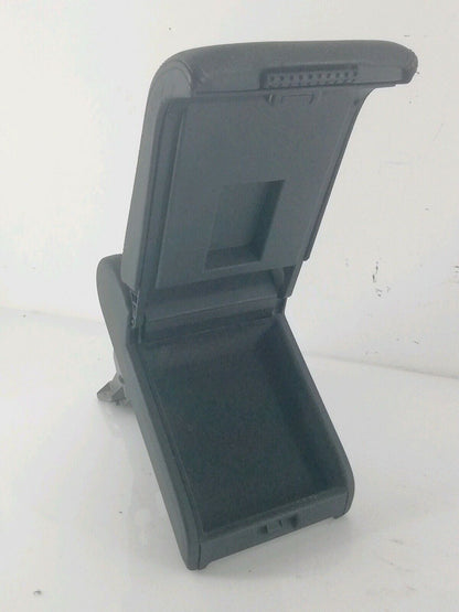 Bracciolo console centrale opel signum (2003 > 2008) tunnel originale