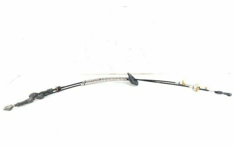 Cavi comando cambio opel antara 2.4 ( 2006 > 2011 ) motore z24sed - 5 marce