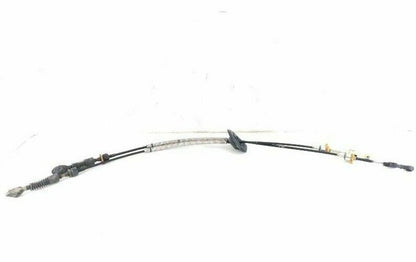 Cavi comando cambio opel antara 2.4 ( 2006 > 2011 ) motore z24sed - 5 marce