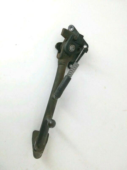 Cavalletto laterale bmw c evolution elettrico (2014 > 2019) completo