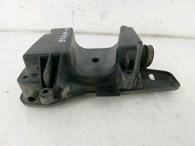 Scatola filtro aria honda bali 50 ( 1992 > 1999 ) motore hi-af32e -