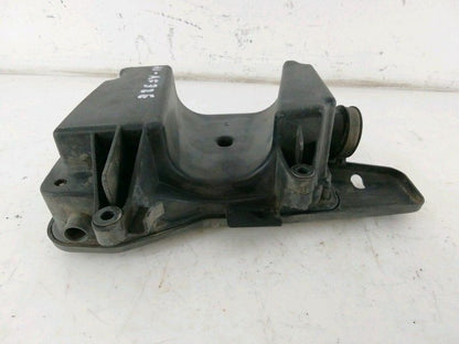 Scatola filtro aria honda bali 50 ( 1992 > 1999 ) motore hi-af32e -