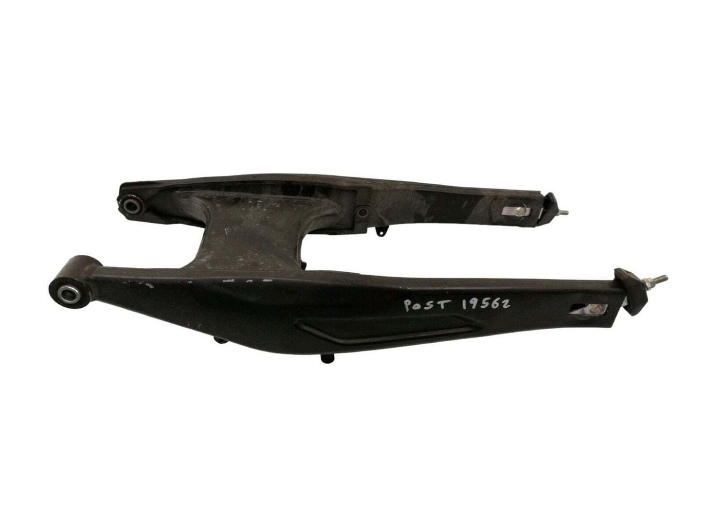 FORCELLA POSTERIORE HONDA CB125R (2018 - 2020) FORCELLONE TELAIO ORIGINALE
