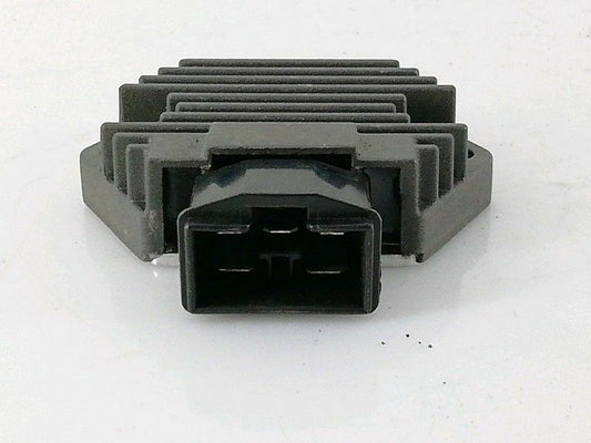 Regolatore di tensione honda dylan 125 cc (2002 > 2006) originale