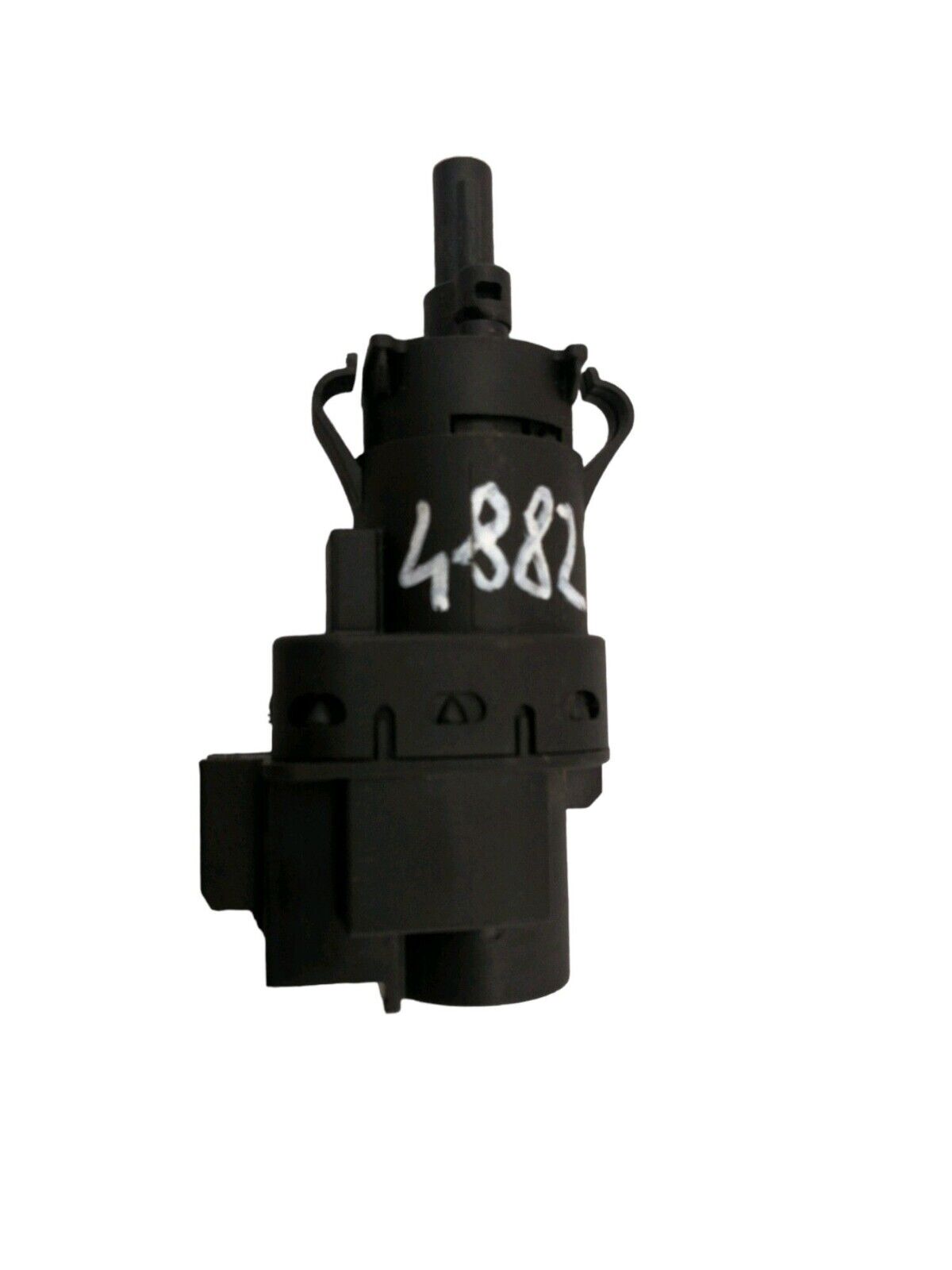 SENSORE PEDALE FRENO VOLVO V50 (2003 - 2012) ORIGINALE