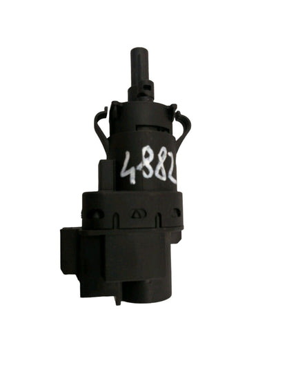 SENSORE PEDALE FRENO VOLVO V50 (2003 - 2012) ORIGINALE