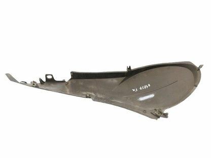 Fianchetto posteriore sinistro aprilia scarabeo 200 (2007 > 2011) carena