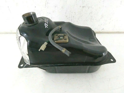 Serbatoio carburante suzuki burgman 250 (1998 > 2001) galleggiante