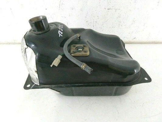 Serbatoio carburante suzuki burgman 250 (1998 > 2001) galleggiante