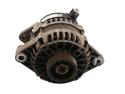 Alternatore dr1 - 1.3 (2009 - 2014) s12-3701110bb motore sqr473f - 75a