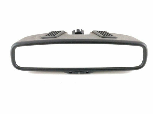 Specchietto retrovisore interno dodge journey ( 2008 in poi ) 55157457ab