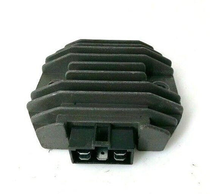 Regolatore di tensione aprilia atlantic 200 ( 2002 > 2004 ) motore m234m