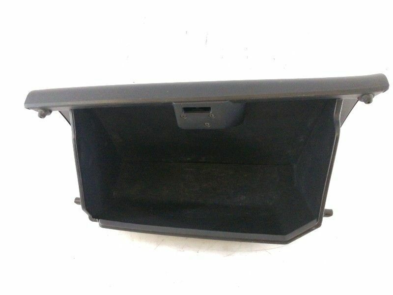 Cassetto portaoggetti mazda 6 station wagon ( 2008 > 2013 ) cruscotto