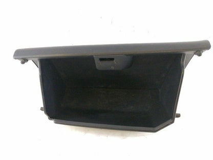 Cassetto portaoggetti mazda 6 station wagon ( 2008 > 2013 ) cruscotto