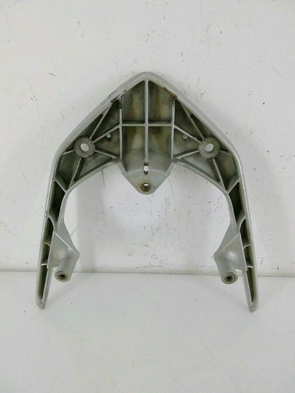 Maniglione posteriore honda dylan 125 cc (2002 > 2006) portapacchi