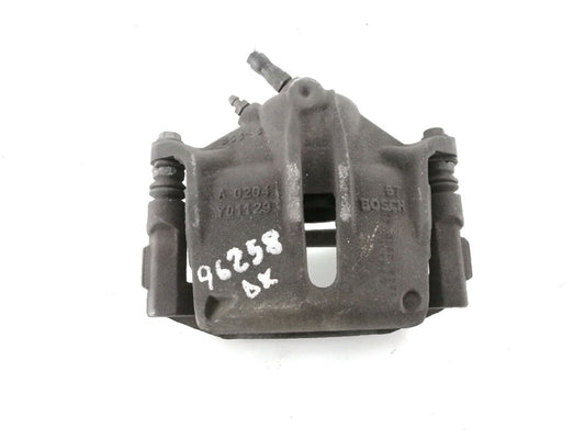 Pinza freno anteriore destra jaguar x-type (2003 in poi) bosch 0204y01125