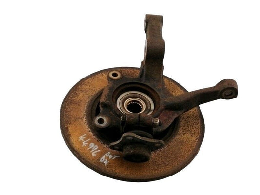 Fusello mozzo lancia delta lx (1986 - 1989) ruota anteriore destra -