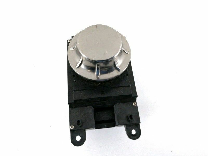 Comando navigatore i-drive bmw serie 5 e60 e61 (2003 > 2010) 6941801