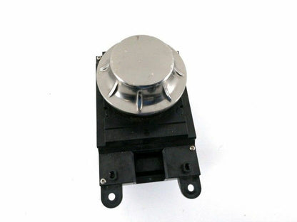 Comando navigatore i-drive bmw serie 5 e60 e61 (2003 > 2010) 6941801