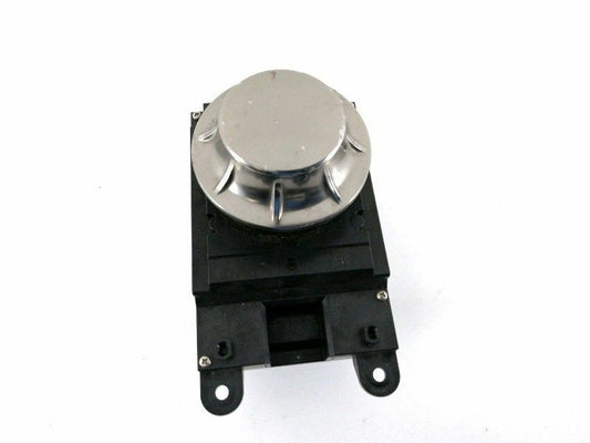 Comando navigatore i-drive bmw serie 5 e60 e61 (2003 > 2010) 6941801