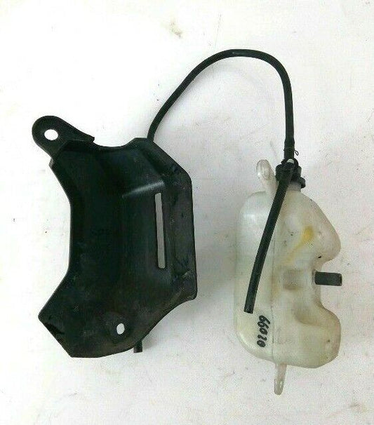 Serbatoio radiatore yamaha mt07 ( 2018 > 2020 ) recupero liquido originale