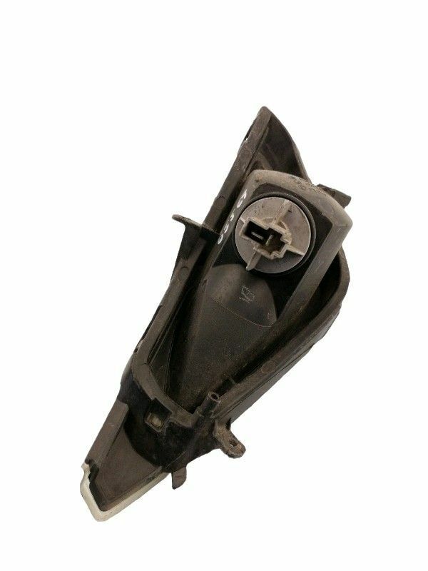 Freccia anteriore sinistra honda silver wing sw -t 600 cc (2001 > 2016)