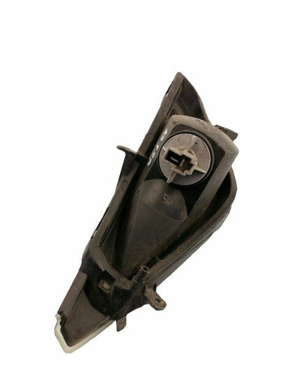 Freccia anteriore sinistra honda silver wing sw -t 600 cc (2001 > 2016)