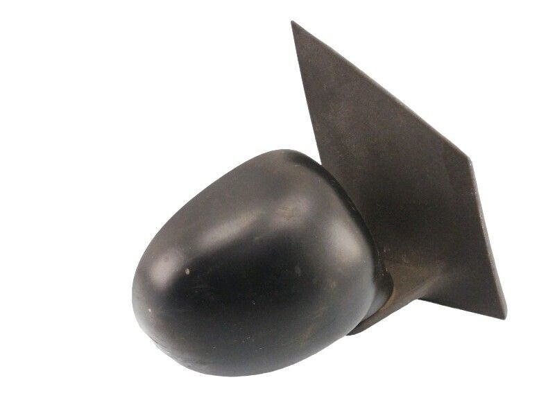 Specchietto retrovisore destro dr1 (2009 - 2014) elettrico 3 fili -