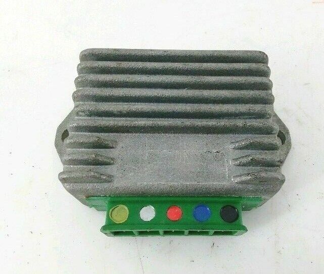 Regolatore di tensione piaggio vespa cosa 150 (1991 > 1995) originale
