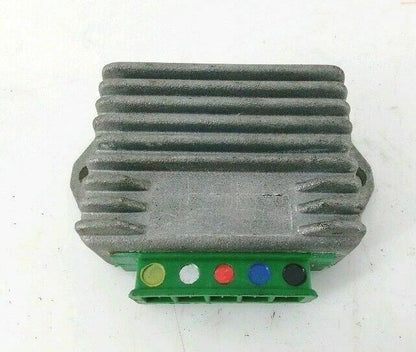 Regolatore di tensione piaggio vespa cosa 150 (1991 > 1995) originale