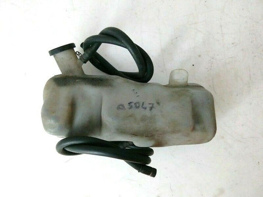 Vaschetta acqua radiatore yamaha fzs fazer 600 ( 1998 > 2004 ) originale