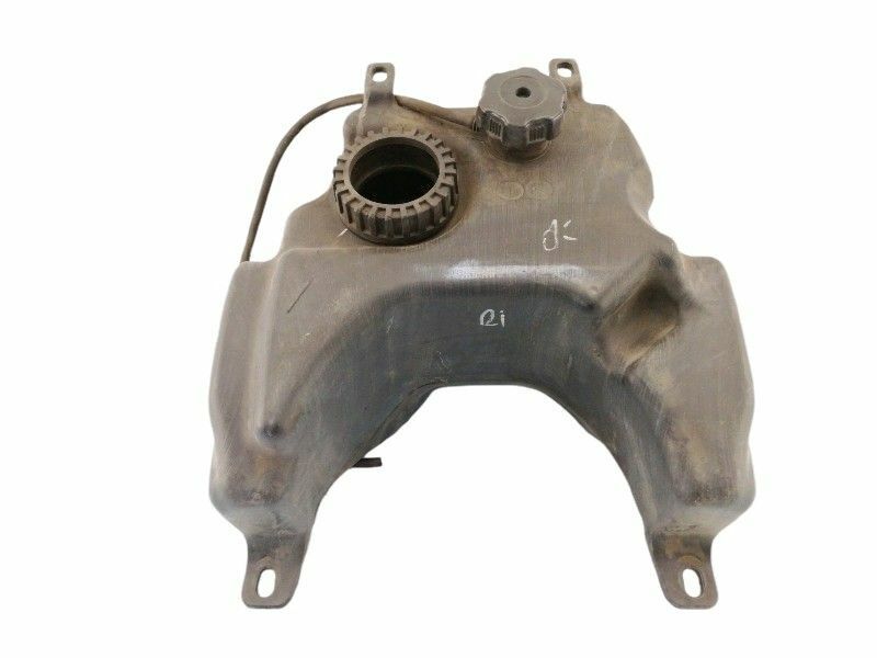 Serbatoio carburante aprilia scarabeo 200 cc (2007 > 2011) originale