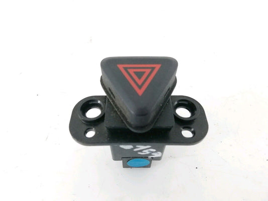 Interruttore luci emergenza chevrolet orlando (2011 in poi) 4 frecce
